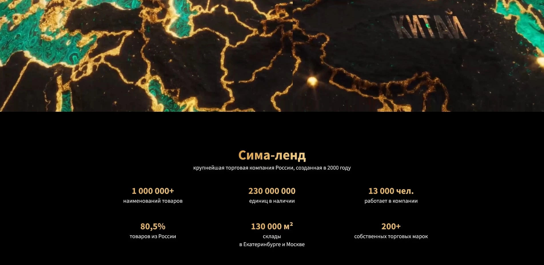 Сима-ленд