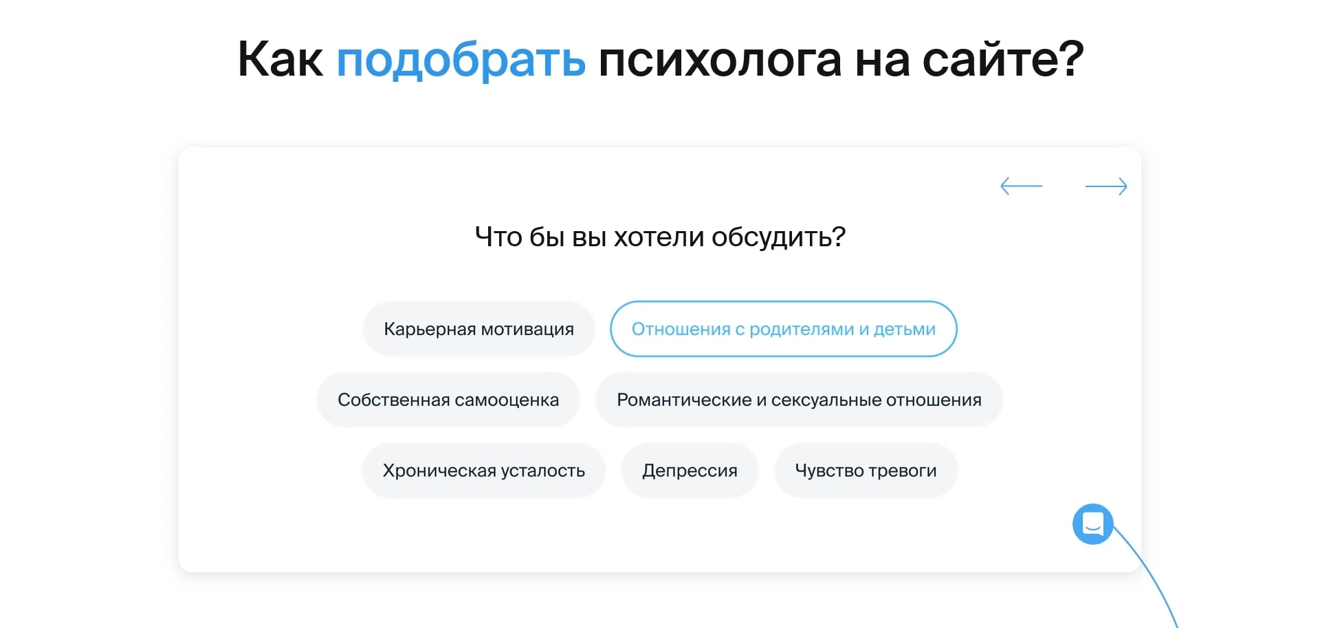 Ясно