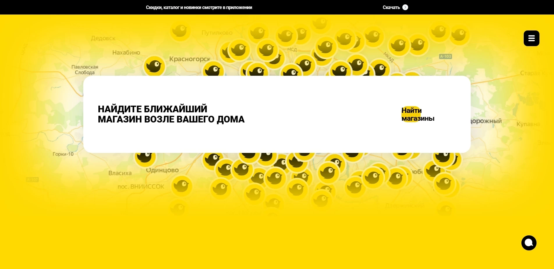 Чижик