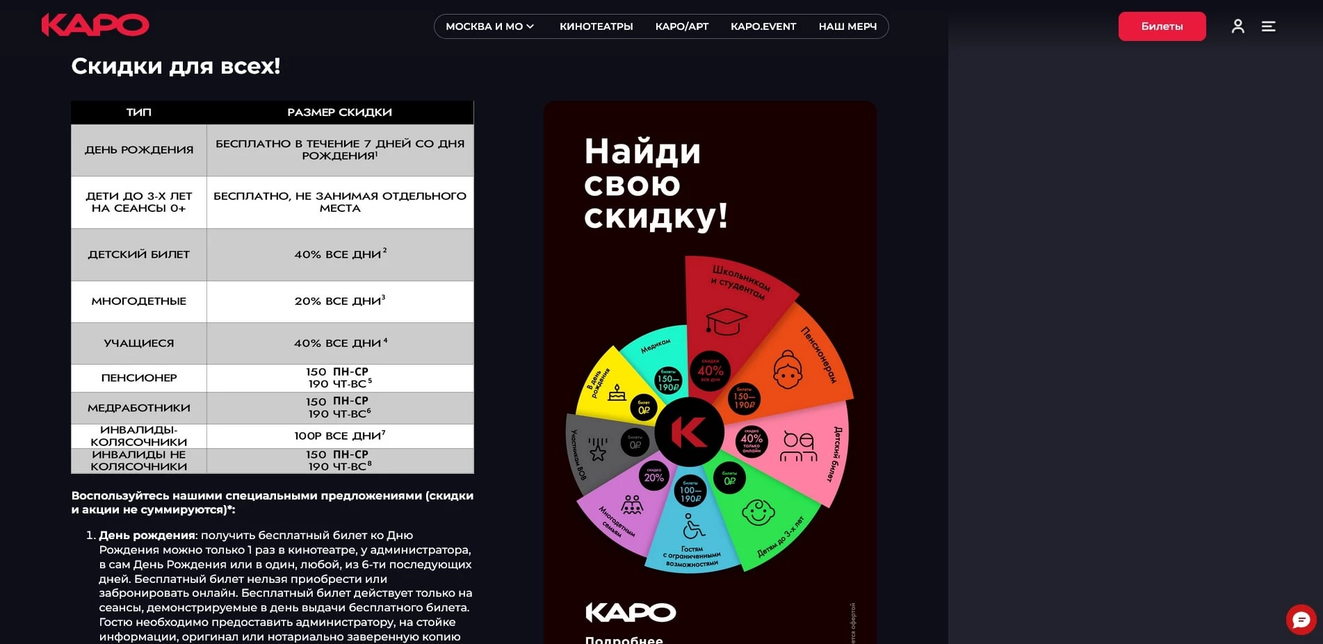 Каро