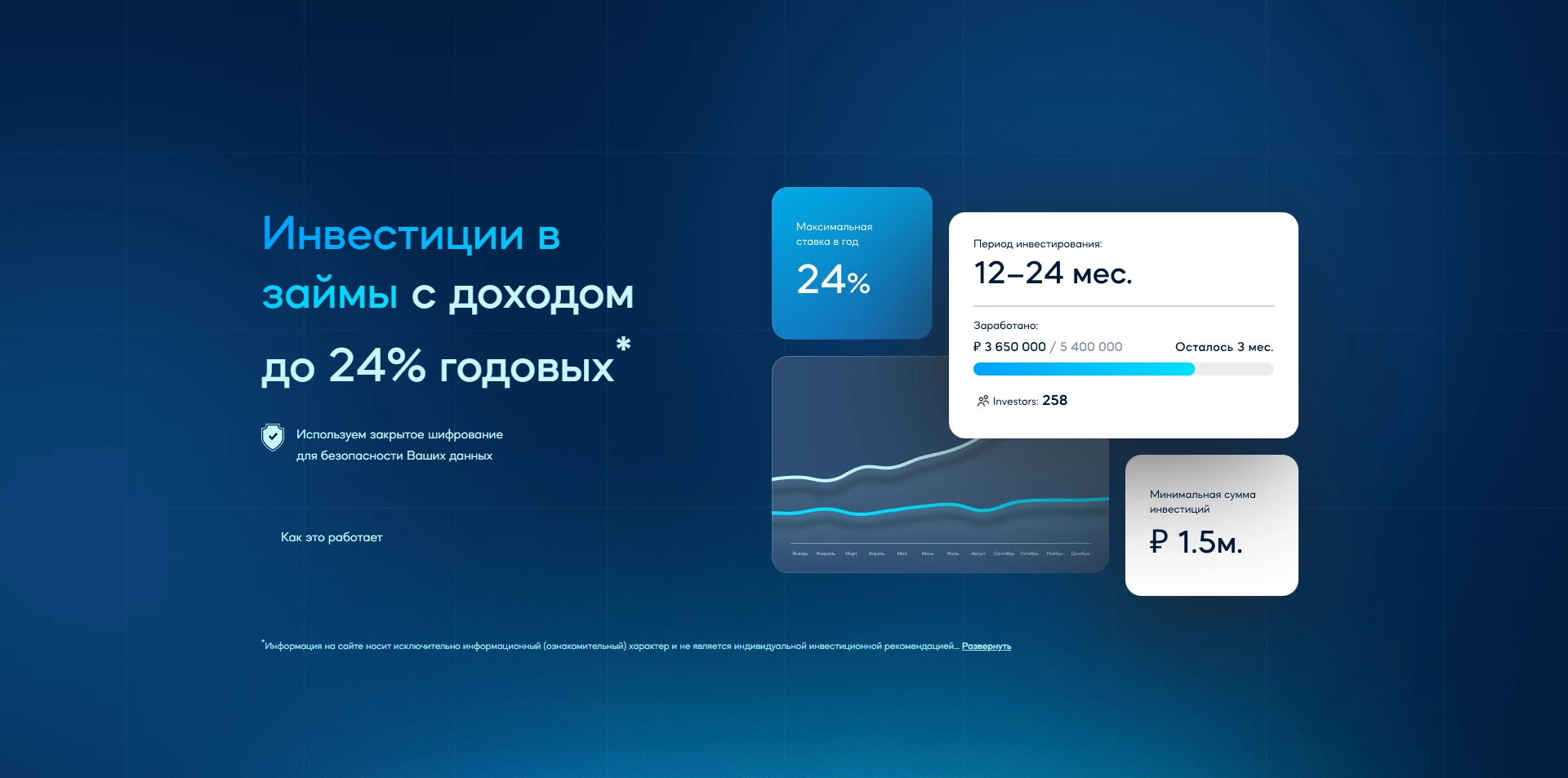 Джой Мани