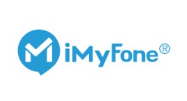 iMyFone