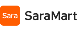 SaraMart