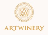 Artwinery UA