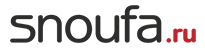 Sno-ufa