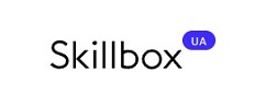 Skillbox UA