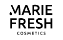 Marie Fresh Cosmetics UA