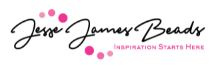 Jesse James Beads