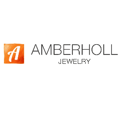 Amberholl