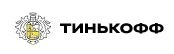 Тинькофф Карта Tinkoff junior