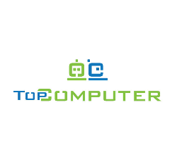 TopComputer