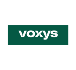 Вокcис (Voxys)
