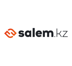 Salem KZ
