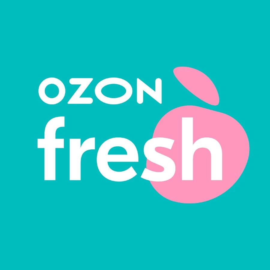Ozon Fresh