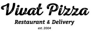 Vivat pizza