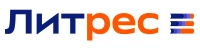 ЛитРес