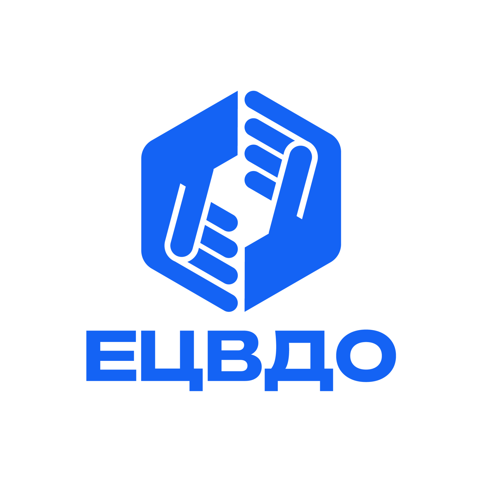 Единый Центр Высшего Дистанционного Образования (ЕЦВДО)