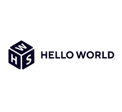 Онлайн-школа программирования Hello World
