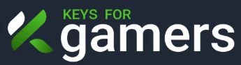 Keysforgamers