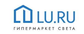 Лю.ру
