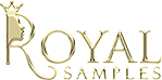 Royalsamples