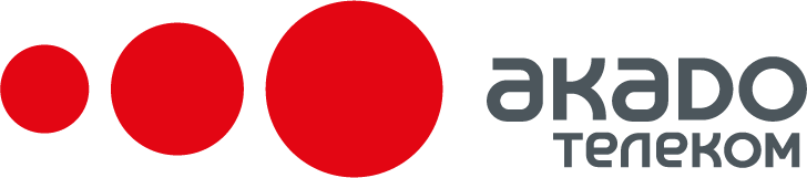 Акадо Телеком