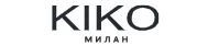 Kiko Milano
