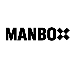 ManBox 