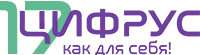 Цифрус