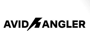 AvidAngler