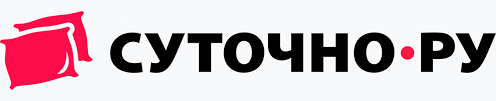 Суточно.ру