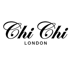 Chi Chi London