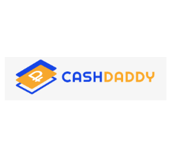CashDaddy