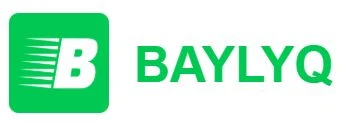 Baylyq KZ