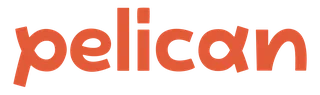 Pelican