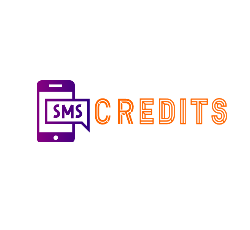 SMS Credits