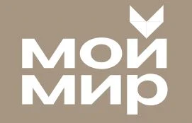 Мой Мир