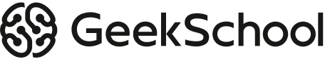 GeekBrains