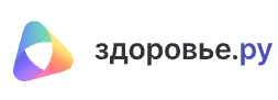 Здоровье.ру