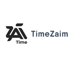 TimeZaim KZ