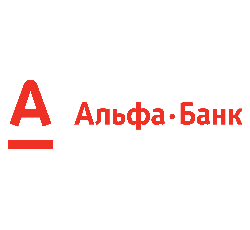 Альфа-Банк Вклады