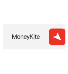 MoneyKite