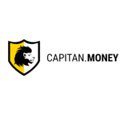 Capitan money