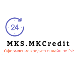 MKS MK Credit