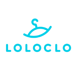 Loloclo