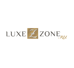 LuxeZone ru