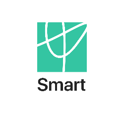 Онлайн институт Smart
