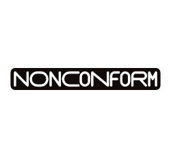 Nonconform 