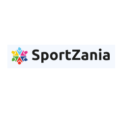 SportZania (СпортЗания)