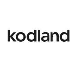Kodland (Кодленд)